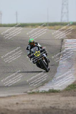 media/Sep-10-2023-Pacific Track Time (Sun) [[44210541ad]]/Group A/11am (Outside Grapevine)/